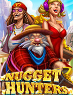 เครดิต ฟรี แค่ ยืนยัน เบอร์ โทร 2021 ความสนุกที่คอสล็อตต้องลอง!