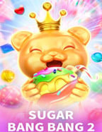 เทคนิคเด็ดๆ สำหรับ juicy fruits slot demo