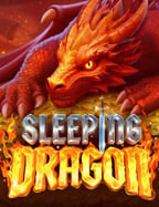 สูตรเดิมพันแพลตฟอร์มการพนันฟุตบอลที่ควรรู้