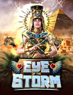 เดิมพันสล็อต Gclub สัมผัสความสนุกและโชคลาภ