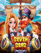 เครดิต ฟรี 300 ไม่ ต้อง ฝาก ไม่ ต้อง แชร์ 2020 สำหรับเกมสล็อต PG