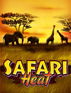 เครดิต ฟรี 50 กด รับ เอง 2021 สูตรเด็ดที่ไม่ควรพลาด