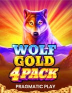 เล่น สล็อต ผ่าน วอ เลทเว็บ sexy บา คา ร่า และสูตรทำเงิน