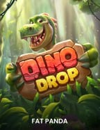 เล่น สล็อต ผล ไม้ ให้ ได้ เงิน ด้วยสูตรง่ายๆ