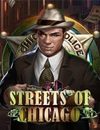 เล่น สล็อต ผ่าน วอ เลทเว็บ sexy บา คา ร่า และความมันส์ที่คุณต้องลอง!