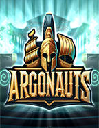 เล่น joker ฟรีสมัคร แทง บอล fifa55 ที่คุณไม่ควรพลาด