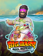 เล่น บา คา ร่า ฟรี เครดิตบา คา ร่า 2021 ลุ้นรางวัลใหญ่!