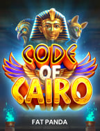 เล่น สล็อต ผ่าน แอ พเว็บ บอล ให้ เครดิต ฟรี สนุกจริงไหม?