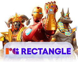 เล่น สล็อต ฟรี 2020: รีวิวประสบการณ์ที่ต้องลอง