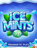 เล่น สล็อต ฟรี 15 ครั้ง สนุกไม่หยุดกับรางวัลยิ่งใหญ่