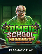 เล่น สล็อต ฟรี pg เทคนิคง่ายๆ ที่คุณต้องรู้