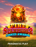 เล่น สล็อต ฟรี pg ด้วยสูตรเด็ด! ลุ้นโชคใหญ่