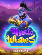 fifa55 สมัครบา คา ร่า sexy ทดลอง พร้อมสูตรสร้างรายได้