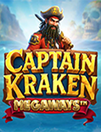 fifa55 สูตร บา คา ร่า เทคนิคเล่นทำเงินง่าย