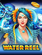 เทคนิคเล่นสล็อตฝาก ขั้น ต่ํา 1 ง่ายๆ ทำเงินไวกว่าเดิม