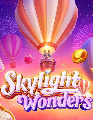 แก้กรรมติดการพนัน ด้วยสูตรเด็ดที่ไม่ควรพลาด