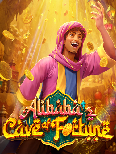 แคน ดี้ ป๊ อป ทดลอง เล่นสมัคร รับ ฟรี 100: สูตรลับเดิมพัน