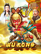 วิธีเล่นแคชพอยท dafabet สุดมันส์ที่คุณไม่ควรพลาด