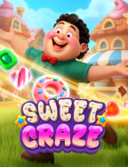 แคน ดี้ ทดลอง เล่น สร้างประสบการณ์ใหม่ที่ไม่ควรพลาด