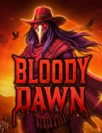 แคช แบ็ ค สล็อต วิธีเล่นสนุก ๆ กำไรเพียบ!