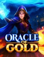 แคน ดี้ ป๊ อป ทดลอง เล่น สนุกสุดมันส์ไปกับเกมใหม่