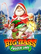 แคน ดี้ ป๊ อป ทดลอง เล่นสมัคร รับ ฟรี 100: วิธีเล่นสุดมัน