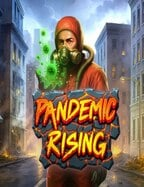 แค ป ชั่ น เกม coin master: สูตรเด็ดพิชิตเงิน