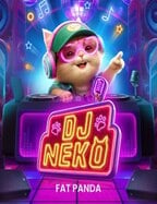 แคน ดี้ ป๊ อป ทดลอง เล่น สูตรทำเงินง่าย ๆ