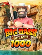 สล็อต ฝาก 100 รับ 100 ล่าสุดเว็บ dg grand คุ้มค่าสุด