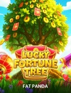 สนุกกับ สล็อต ฝาก 100 ฟรี 30012bet app ไม่ลองไม่ได้แล้ว!