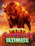 สูตรเด็ดพิชิต สล็อต เว็บ pg ลุ้นโชคใหญ่