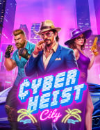 เว็บตรง สล็อต 2021: ทดลองเล่นเกมสนุกสุดมันส์