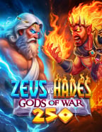 รีวิว เว็บคาสิโน ต่างประเทศ ที่คุณไม่ควรพลาด