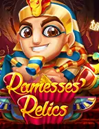 เว็บคาสิโนออนไลน์ฝากถอนไม่มีขั้นต่ํา สูตรเล่นเกมให้ชนะ