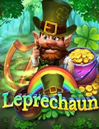 เว็บตรง สล็อต ฝากถอน ไม่มี ขั้นต่ํา 1 บาทก็ถอนได้ เล่นง่ายได้เงินจริง