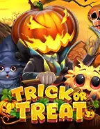 รีวิวเว็บตรง สล็อต ufa ประสบการณ์การเล่นที่คุ้มค่า