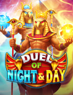 วิธีเล่นเกมสล็อตจาก เว็บคาสิโนลาสเวกัส สนุกสุดเหวี่ยง