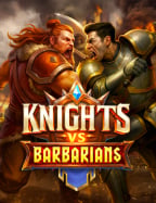 แนะนำเว็บตรง สล็อต pglogin บา คา ร่า เล่นง่าย ได้เงินจริง