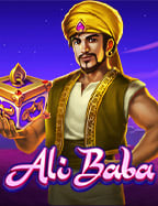 แจก เครดิต ฟรี pg เพื่อประสบการณ์ทดลองเล่นที่ดีที่สุด