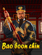 แจก เครดิต ฟรี pgslot สนุกกับเกมสล็อตที่คุ้มค่า