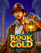 แจก เครดิต ฟรี sbobet ไม่ ต้อง ฝาก 2021: สนุกไปกับเกมสล็อต