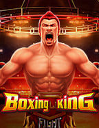 รีวิวแจก เครดิต ฟรี superslot สุดปังจาก PG Soft