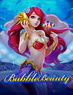 แจก เครดิต ฟรี pussy888pg slot 444 สุดยอดเกมสล็อตออนไลน์