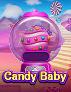 แจก เครดิต ฟรี mafia เกมทำเงินที่ไม่ควรพลาด