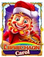 แจก เครดิต ฟรี pg: วิธีเล่นเกมสล็อตสุดมัน