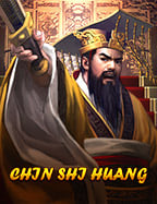 แจก เครดิต ฟรี sbobet ไม่ ต้อง ฝาก 2021: ทดลองเล่นสนุกไม่ต้องลงทุน