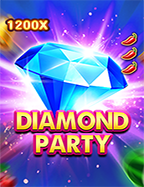 แจก เครดิต ฟรี scr888: วิธีเล่นเกมสล็อตออนไลน์ที่ไม่ควรพลาด