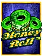 เครดิต ฟรี super slot ล่าสุด สนุกไปกับการเล่น Joker Gaming