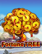 เครดิต ฟรี slot xo ปลดล็อคการชนะในเกมสล็อต