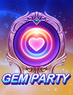 เงิน ฟรี สล็อต สนุกง่ายๆ กับ CQ9